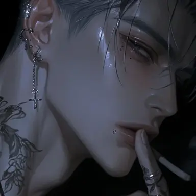 Profile image of 문재혁