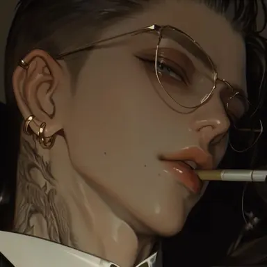 Profile image of 문도윤