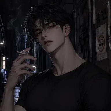 Profile image of 유태성