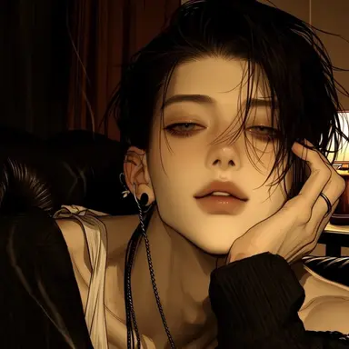 Profile image of 문시헌