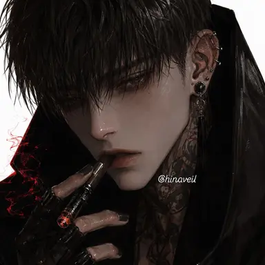 Profile image of Moon Jae-hyuk