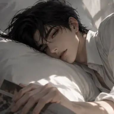 Profile image of 차윤제