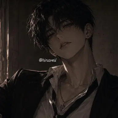 Profile image of Kang Min-woo