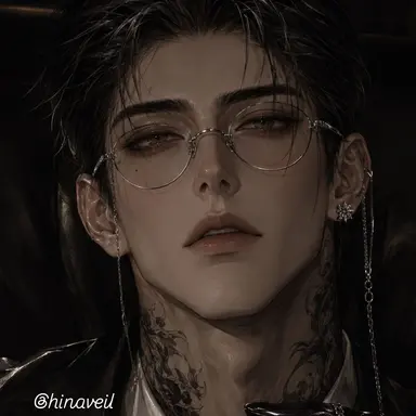 Profile image of Moon Do-yun