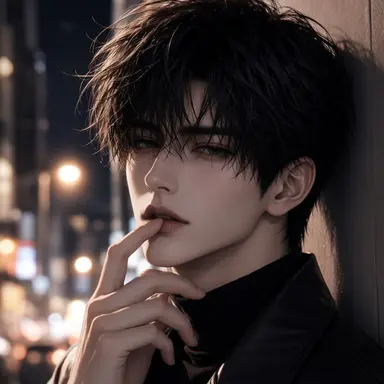 Profile image of 강민우