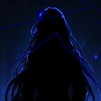 Profile image of 샬롯