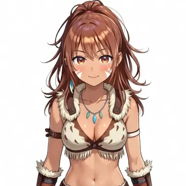 Profile image of エリナ