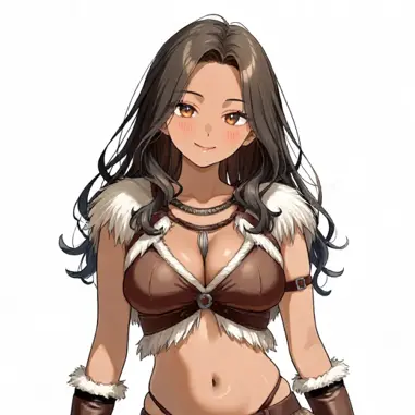 Profile image of サリア