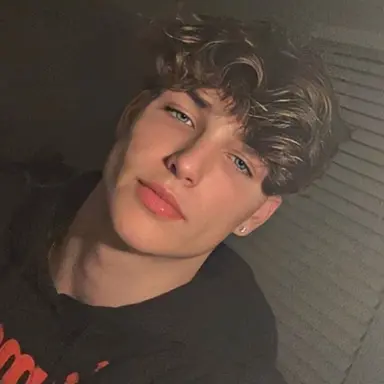 Profile image of Tyler