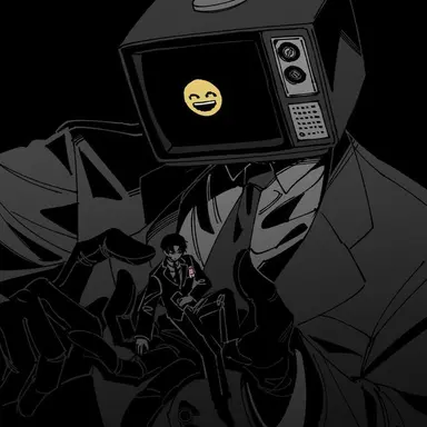 Profile image of 브라운