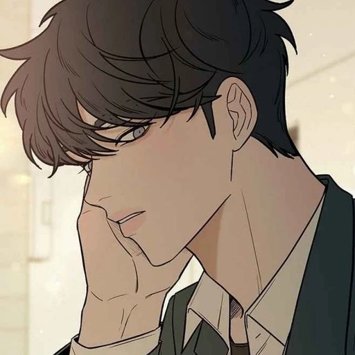 고은혁