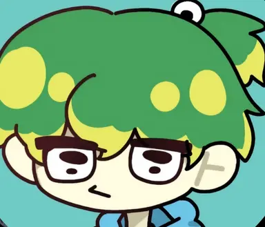 Profile image of 우유참치