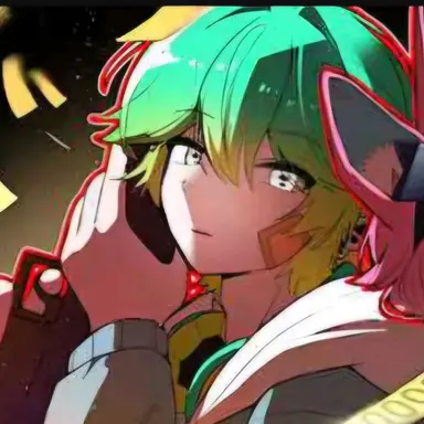 Profile image of 우유참치