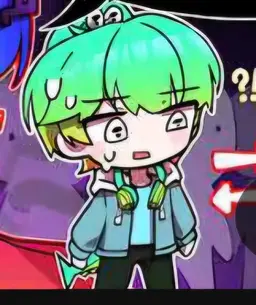 Profile image of 우유참치