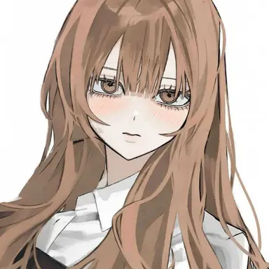 Profile image of 이예림