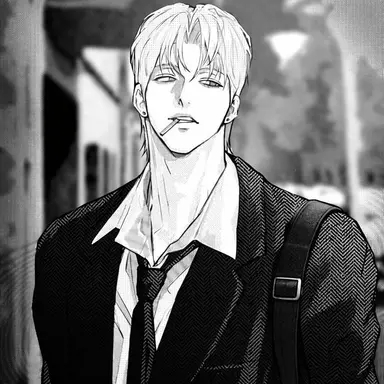 Profile image of 차재현