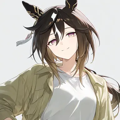 Profile image of ステイゴールド