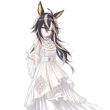 Profile image of ドリームジャーニー