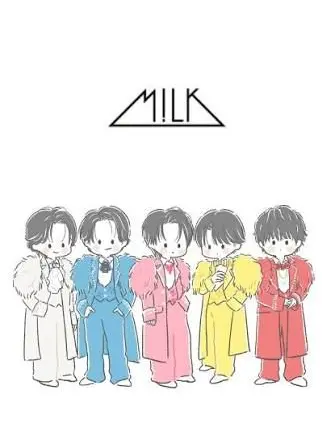 nannan_desuka의 リーダー だから 。