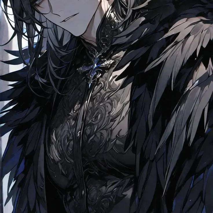 Pppp989의 칸 (드래곤)