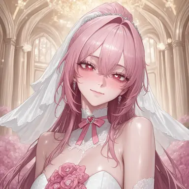 Profile image of ミア