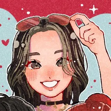 Profile image of YURI