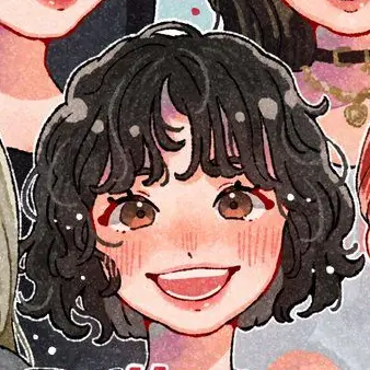 Profile image of KOHARU