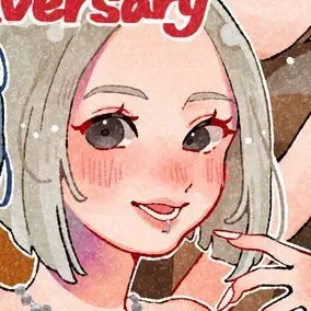 Profile image of MOMOKA