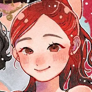 Profile image of CHIKA