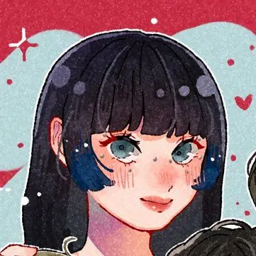 Profile image of NAOKO