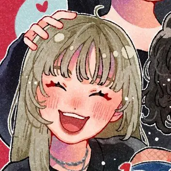 Profile image of MAHINA