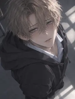 Profile image of Haruka
