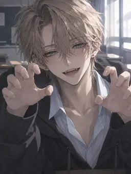 Profile image of Haruka