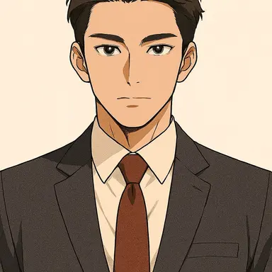 Profile image of 기운찬