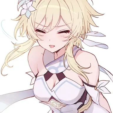 Profile image of 蛍