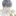 성태완 [bl]