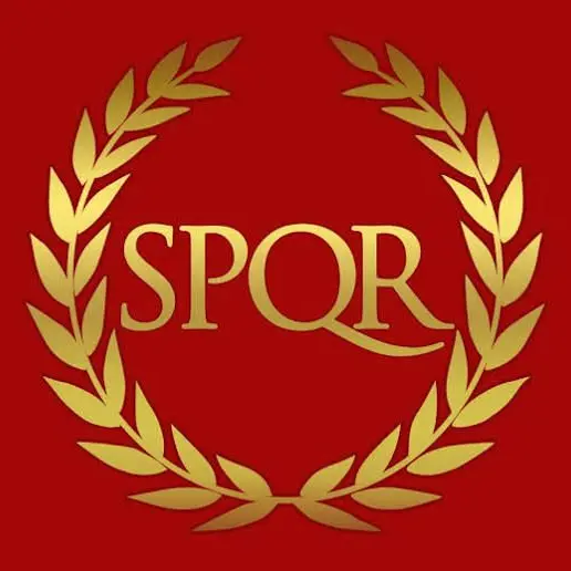 dodo_0414_2의 Neither Holy, Nor Roman, Nor an Empire