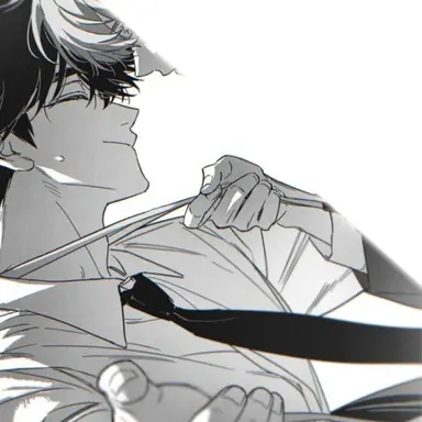 Profile image of 강태수