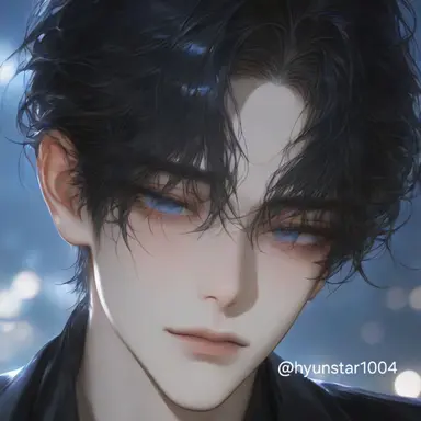 Profile image of 강이현