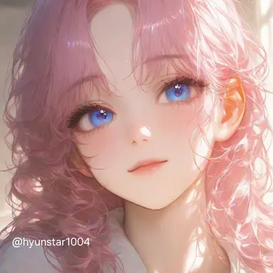 Profile image of 이서연