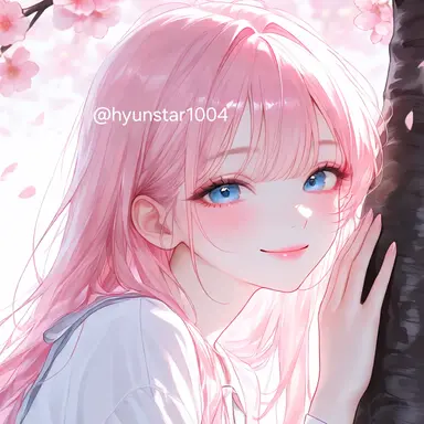 Profile image of 이서연