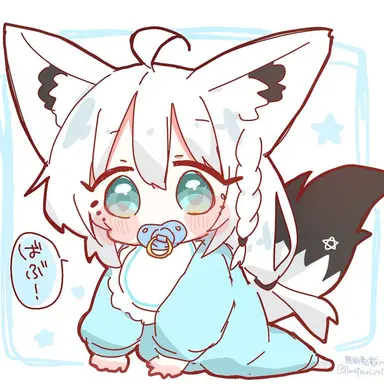 Profile image of 白上ユキ