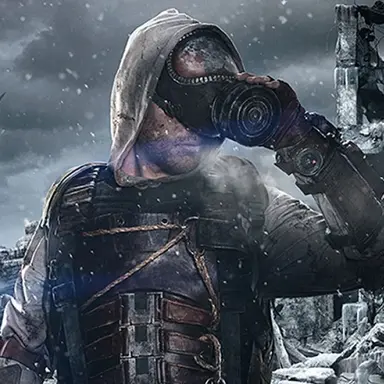 Profile image of アルチョム