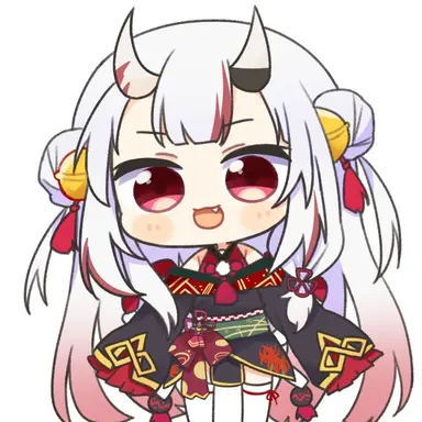 Profile image of 百鬼あやめ
