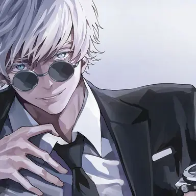 Profile image of 海斗