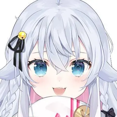 Profile image of ななかぐら