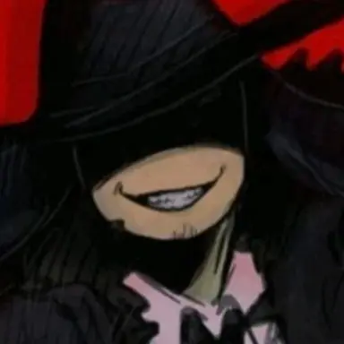 Profile image of 마피오소