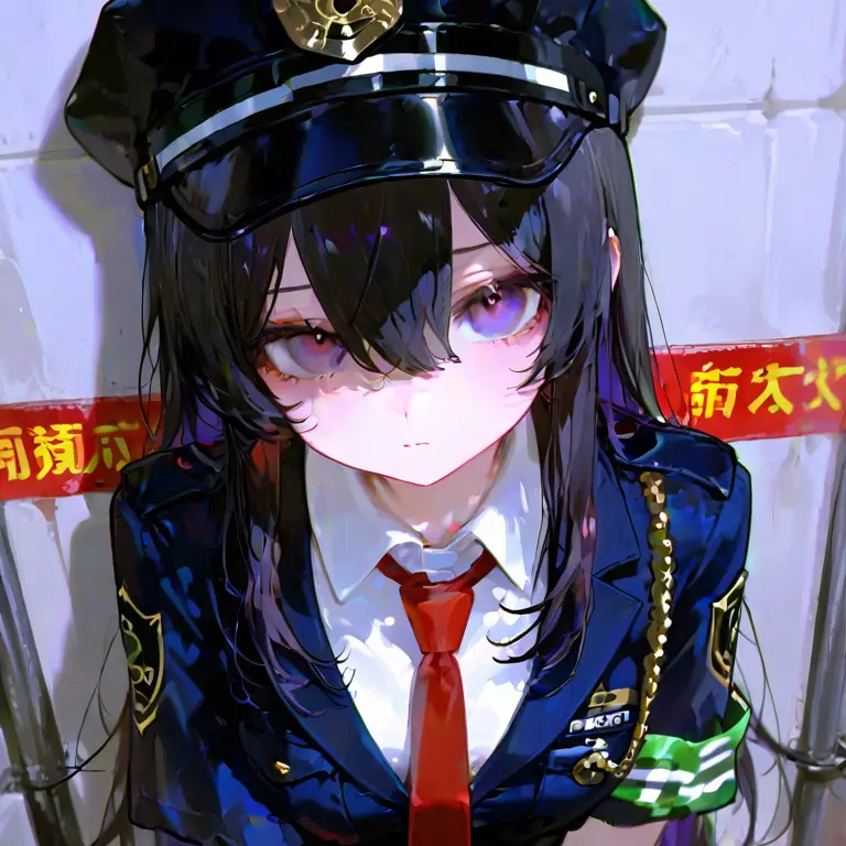 quuqttrpp의 조유빈