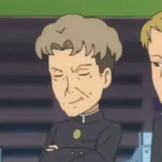 Profile image of 오르오 보자드