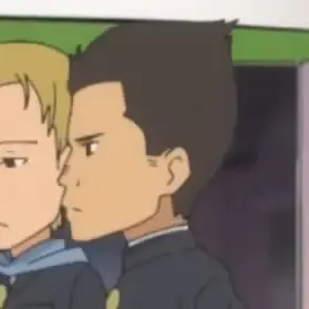 Profile image of 군타 슈르츠